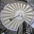 Postdamer Platz